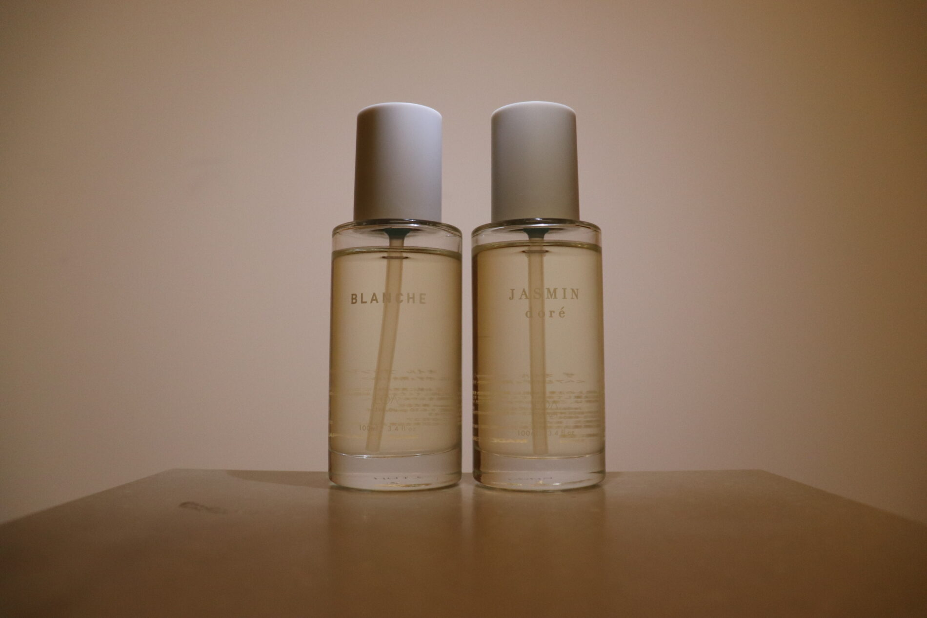 厳選されたLOAプロダクト