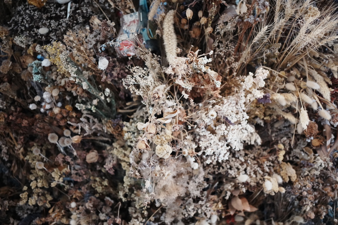 五反田駅からのアクセス