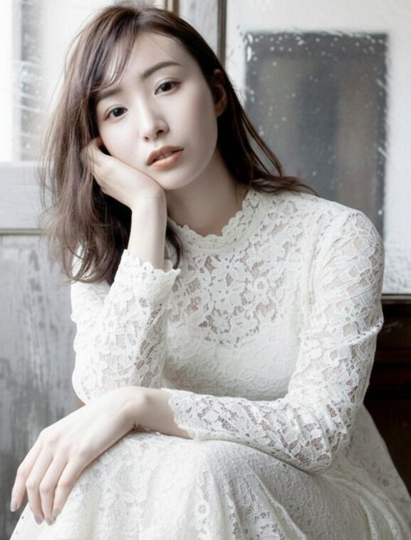 電気バリブラシ 最新モデル